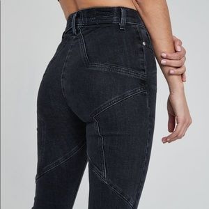 BRAND NEW Revice Denim Venus Flare Jeans